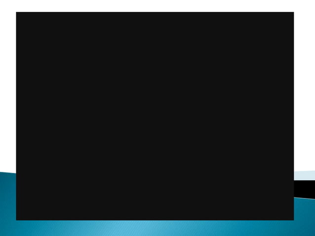 the-passion-of-sport-ppt