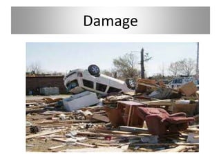 Damage
 