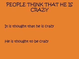 •
•




•

•
 