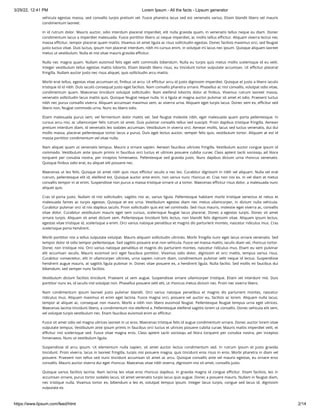 the path of darkness.pdf