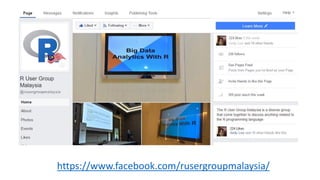 https://www.facebook.com/rusergroupmalaysia/
 