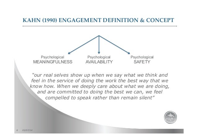 defintion of engagex defintion of engagex