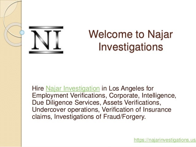 the patrolling and investigation services los angeles us investigations services