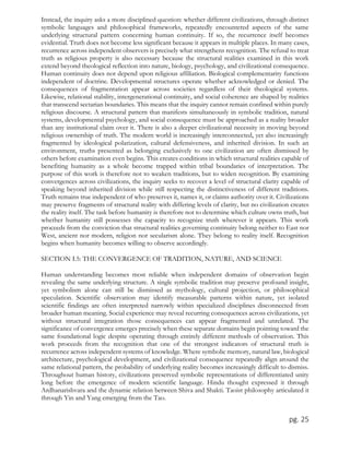 THE PATTERN OF WHOLENESS-The Civilizational Truth of Human Continuity.pdf