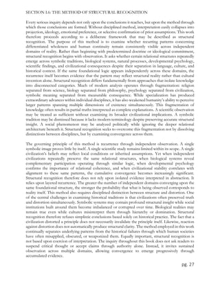 THE PATTERN OF WHOLENESS-The Civilizational Truth of Human Continuity.pdf