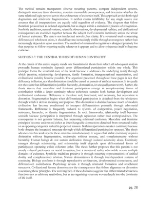 THE PATTERN OF WHOLENESS-The Civilizational Truth of Human Continuity.pdf