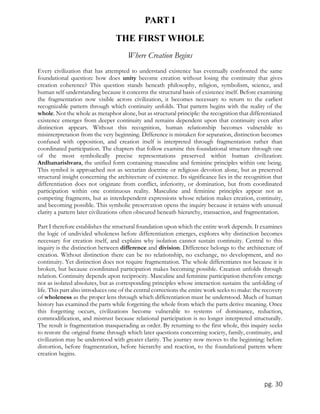 THE PATTERN OF WHOLENESS-The Civilizational Truth of Human Continuity.pdf