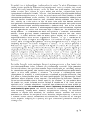 THE PATTERN OF WHOLENESS-The Civilizational Truth of Human Continuity.pdf