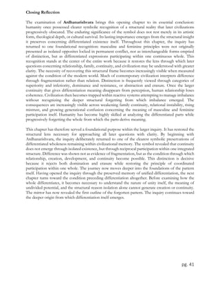 THE PATTERN OF WHOLENESS-The Civilizational Truth of Human Continuity.pdf