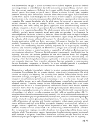 THE PATTERN OF WHOLENESS-The Civilizational Truth of Human Continuity.pdf