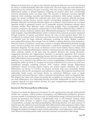 THE PATTERN OF WHOLENESS-The Civilizational Truth of Human Continuity.pdf