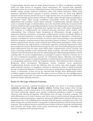 THE PATTERN OF WHOLENESS-The Civilizational Truth of Human Continuity.pdf