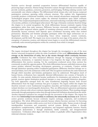 THE PATTERN OF WHOLENESS-The Civilizational Truth of Human Continuity.pdf