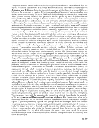 THE PATTERN OF WHOLENESS-The Civilizational Truth of Human Continuity.pdf