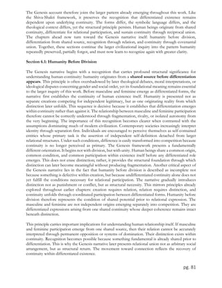 THE PATTERN OF WHOLENESS-The Civilizational Truth of Human Continuity.pdf
