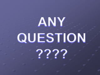 thepaymentofbonusact1965-150313045542-conversion-gate01 (1).pdf