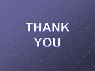 thepaymentofbonusact1965-150313045542-conversion-gate01 (1).pdf