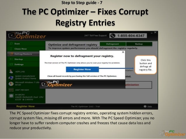 Optimizer 15.4 instal the last version for ipod Optimizer 15.4 instal the last version for ipod