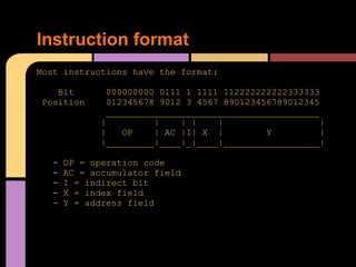 The PDP-10 - and me | PDF
