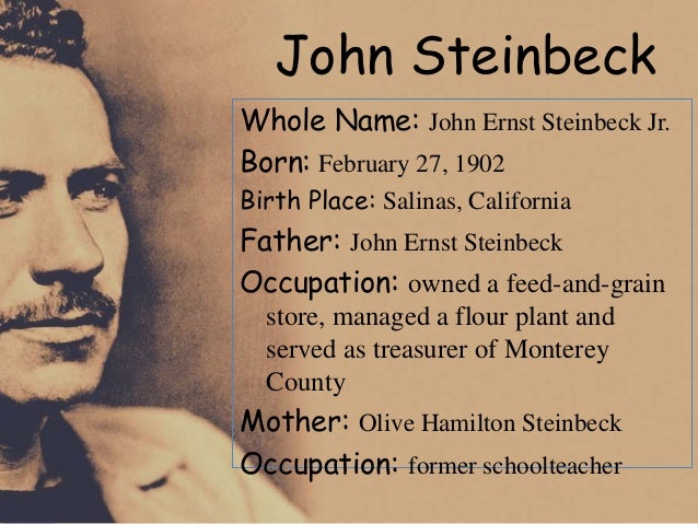an analysis of the book the pearl by john steinbeck Free summary and analysis of the events in john steinbeck’s the pearl that won’t make you snore we promise. an analysis of the book the pearl by john steinbeck Free summary and analysis of the events in john steinbeck’s the pearl that won’t make you snore we promise.