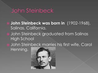 The Pearl PPT The Pearl 2 320