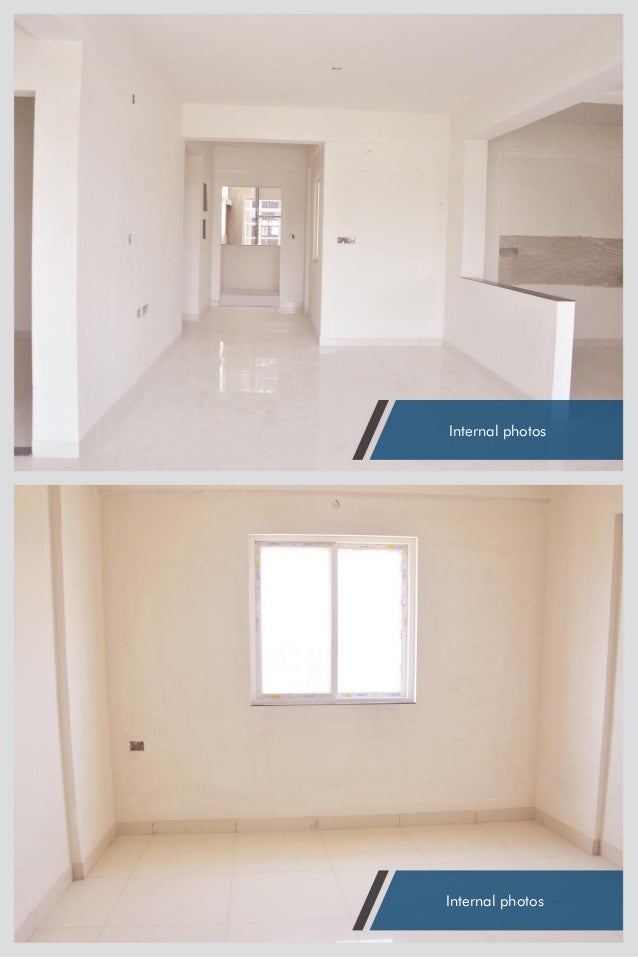 2 Bhk Flats In Rajendra Nagar Hyderabad
