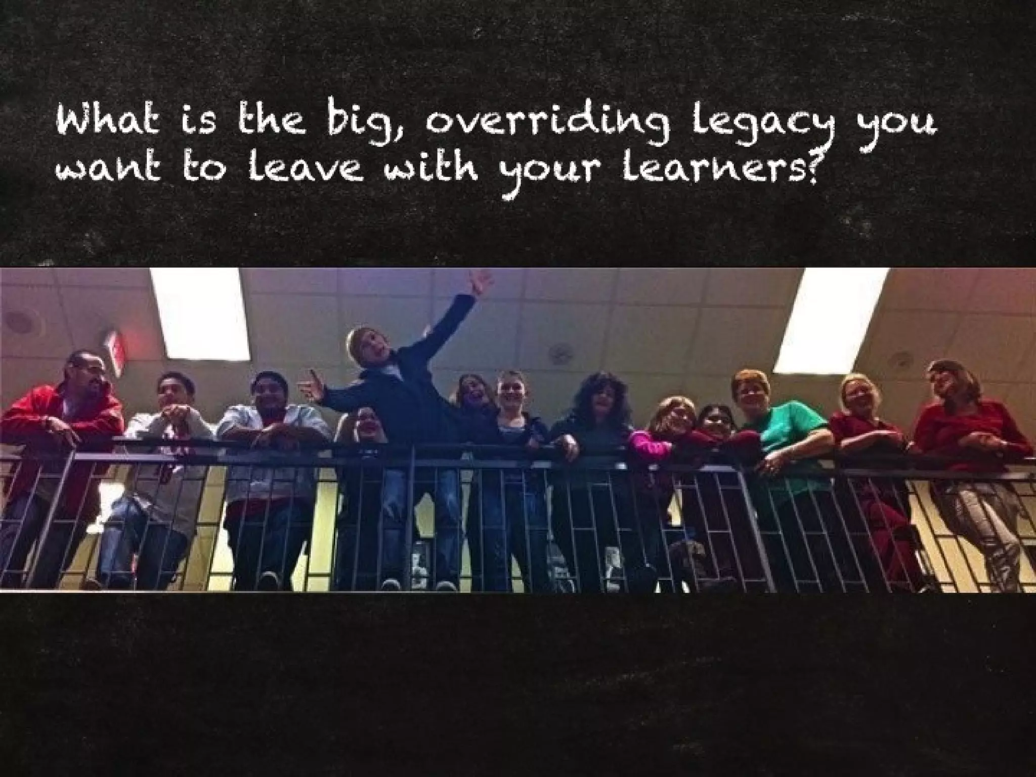 The Pedagogy, Andragogy, Heutagogy of Mobile Learning