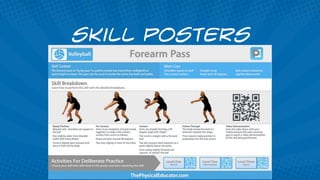 sKill Posters
 