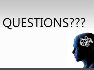 QUESTIONS???
68
 