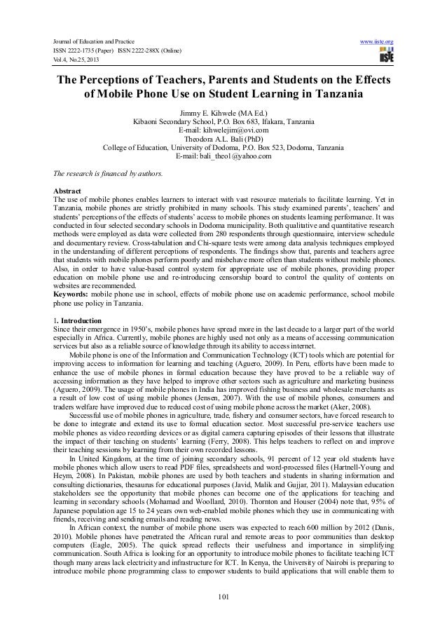impact of severe teachers on students Study: impact of unaddressed mental health issues on students is severe ear infections and other medical conditions impact not only school success, but also appear to have a complicated relationships to psychosocial and mental health status. impact of severe teachers on students Study: impact of unaddressed mental health issues on students is severe ear infections and other medical conditions impact not only school success, but also appear to have a complicated relationships to psychosocial and mental health status.