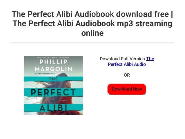 Perfect Pink Mp3 Download Perfect Pink Perfect Pink Mp3 Perfect Pink Mp3 Download Perfect Pink Perfect Pink Mp3