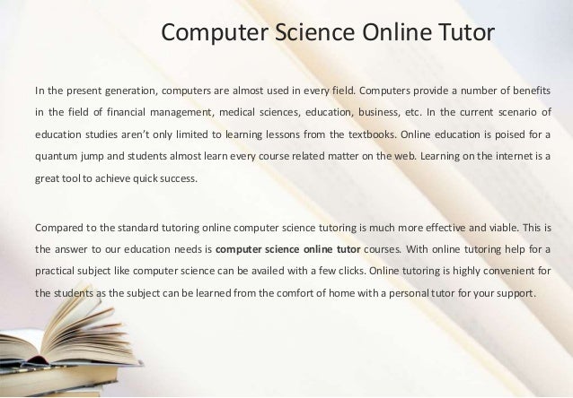 Classical mechanics homework solutions