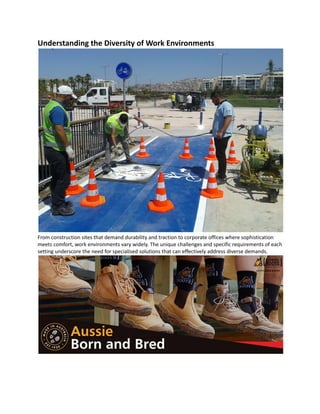 The Perfect Fit_ How Maitland Work Boots Adapt to Diverse Work  Environments.pdf