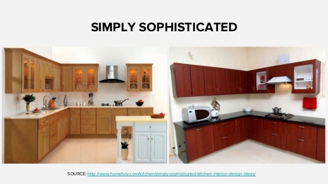 Kitchen Model the perfect kitchen model Kitchen Model the perfect kitchen model