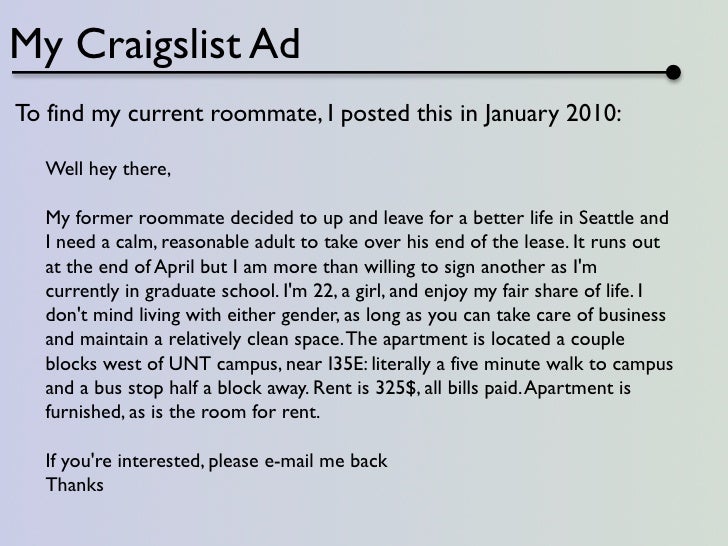 Room To Rent N Room To Rent N