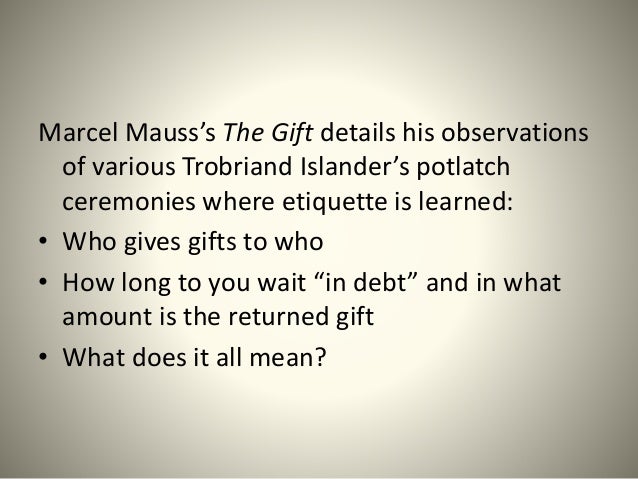 Different Kinds Of Essay Writing Marcel Mausss The Good Topics For Illustration Essays also Describe Your Neighborhood Essay The Perfect Storm Of Narcissism And Social Media Easy Topics For Persuasive Essays