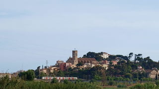 The perfect weekend_Emma Nuria Julia R