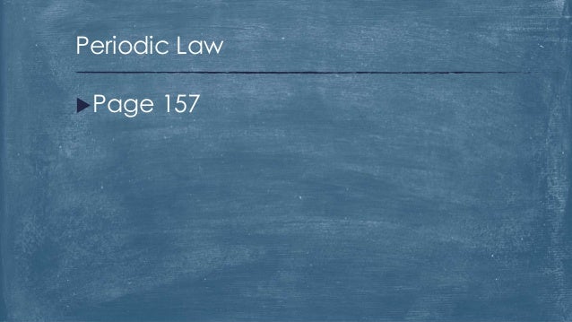 Family Ties Periodic Table Worksheet Answers - Periodic Table Timeline