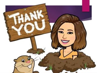 theperiodictable-230424123040-0a5237d0.pptx