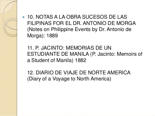 notas a la obra sucesos de las filipinas for el dr antonio de morga Nuova elettronica - extra electronics projects oxfordshire guardian la scienza illustrata books to borrow elettronica viva gaylife featured. notas a la obra sucesos de las filipinas for el dr antonio de morga Nuova elettronica - extra electronics projects oxfordshire guardian la scienza illustrata books to borrow elettronica viva gaylife featured.