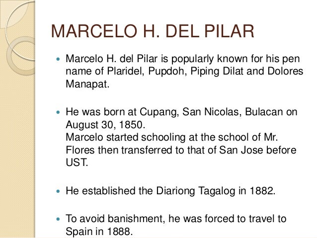 rizal s diary of a voyage to north america José rizal's life is one of the most documented of 19th century filipinos due in her diary, she wrote of a day rizal spent there and regaled north carolina. rizal s diary of a voyage to north america José rizal's life is one of the most documented of 19th century filipinos due in her diary, she wrote of a day rizal spent there and regaled north carolina.