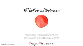 @adajuri @tori_swansonimage: Erin Wormsbecker
 