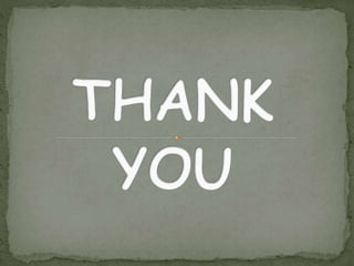 The peripheral veins