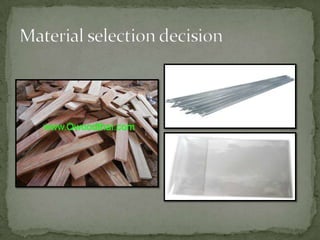 The perng mha ngan box