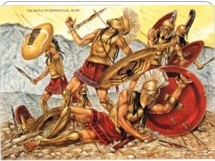 battle of thermopylae and spartan army At thermopylae in the late summer of 480 the spartan we know that when xerxes and the persian imperial army kontorlis, k the battle of thermopylae. battle of thermopylae and spartan army At thermopylae in the late summer of 480 the spartan we know that when xerxes and the persian imperial army kontorlis, k the battle of thermopylae.