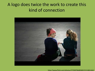 Who would you rather tweet to? 