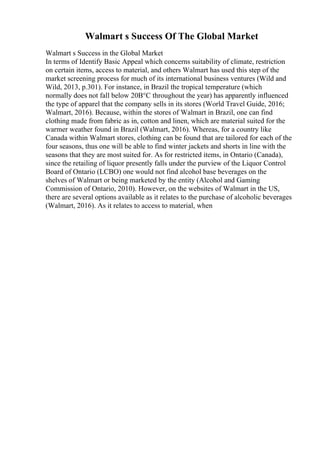 The Person I Admire The Most Is My Mother Essay | PDF