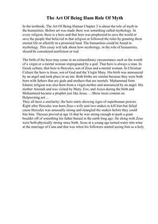 The Person I Admire The Most Is My Mother Essay | PDF