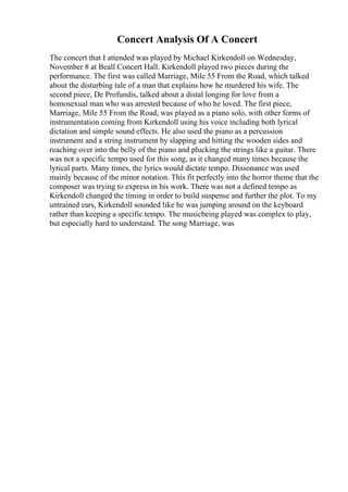 The Person I Admire The Most Is My Mother Essay | PDF