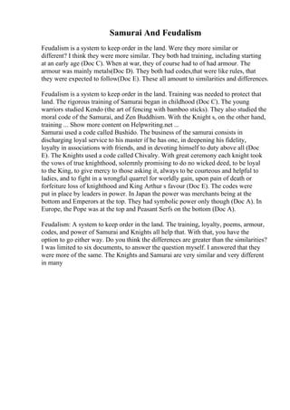 The Person I Admire The Most Is My Mother Essay | PDF